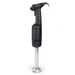 Yasaki ISB160V - Stick Blender, 225mm Shaft, Variable Speed - image 3