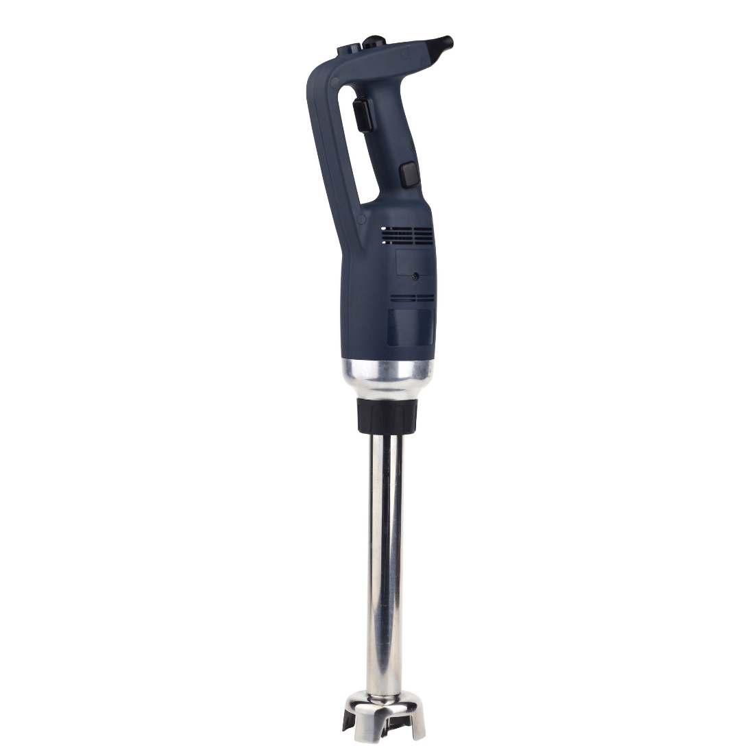 Yasaki ISB350V - Stick Blender, 350mm Shaft, Variable Speed