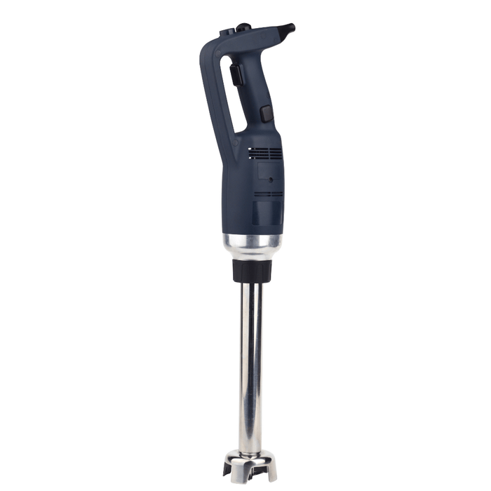 Yasaki ISB350V - Stick Blender, 350mm Shaft, Variable Speed