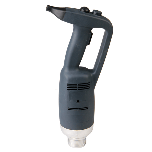 Yasaki ISB350V - Stick Blender, 350mm Shaft, Variable Speed - image 2