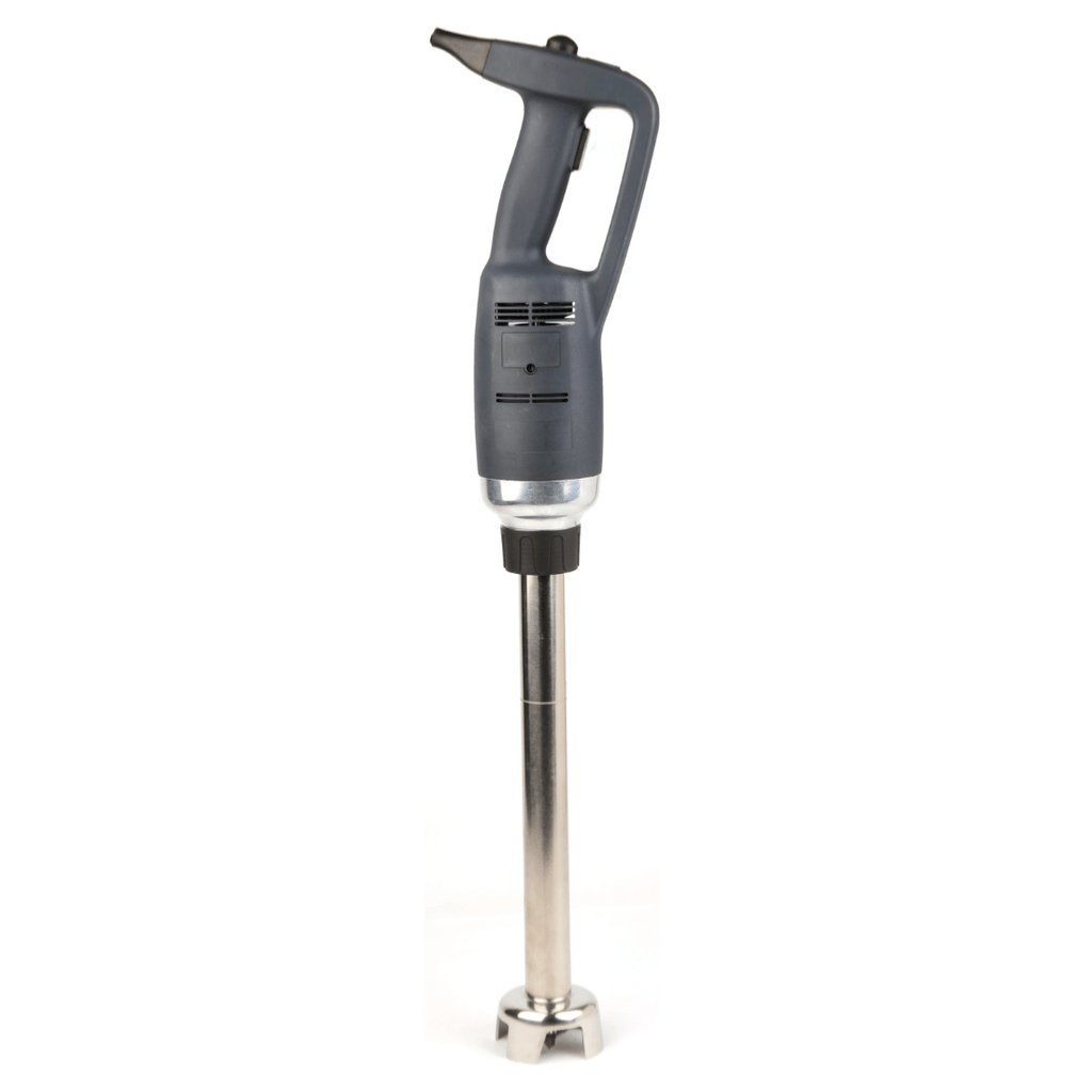 Yasaki ISB450V - Stick Blender, 450mm Shaft, Variable Speed