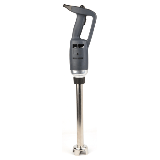 Yasaki ISB450V - Stick Blender, 450mm Shaft, Variable Speed