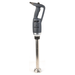 Yasaki ISB450V - Stick Blender, 450mm Shaft, Variable Speed