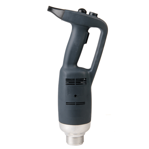 Yasaki ISB450V - Stick Blender, 450mm Shaft, Variable Speed - image 2
