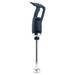 Yasaki ISB550V - Stick Blender, 550mm Shaft, Variable Speed