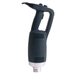 Yasaki ISB550V - Stick Blender, 550mm Shaft, Variable Speed - image 2