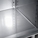 Everlasting RPE2790 - image 2