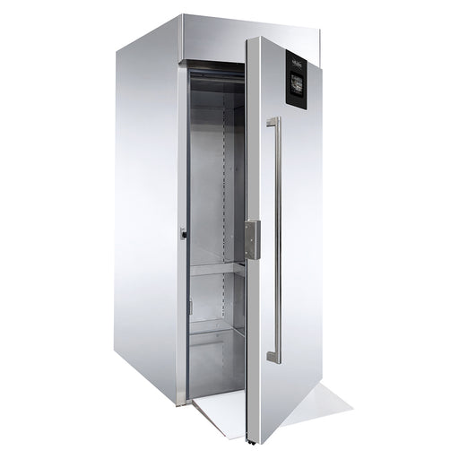Everlasting RPE6600 - image 2