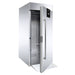 Everlasting RPE6600 - image 2