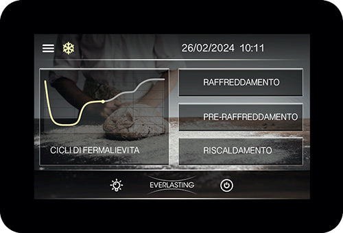 Everlasting RPE6600 - image 3