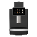 TéVera JAC-30 - Automatic Bean-to-Cup Coffee Machine, 7 Inch Touchscreen - image 2
