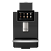 TéVera JAC-30 - Automatic Bean-to-Cup Coffee Machine, 7 Inch Touchscreen - image 2