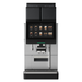 TéVera JAC-38A - Premium Fully Automatic Coffee Machine, Dual Grinders, 15A - image 2