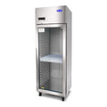 Atosa JCF40FSGR - 1 Glass Door Upright Freezer 654mm 552L
