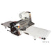 Yasaki JDR-520B - Benchtop Dough Sheeter, 500mm Belt