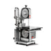Matador JG300AH - Benchtop Meat & Bone Saw, 200mm Cutting Thickness - image 6