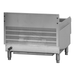Gasmax JUS-TRG60E - Benchtop 600mm Gas Griddle 2 Burner - image 5