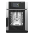 Fagor K-AW-061ESWR - iKore Kompact Advance 6 Tray GN 1/1 Electric Combi Oven