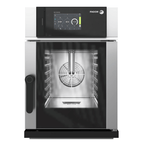 Fagor K-AW-061ESWR - iKore Kompact Advance 6 Tray GN 1/1 Electric Combi Oven