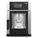 Fagor K-AW-061ESWR - iKore Kompact Advance 6 Tray GN 1/1 Electric Combi Oven