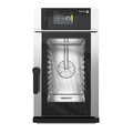 Fagor K-AW-101ESWR - iKore Kompact Advance 10 Tray GN 1/1 Electric Combi Oven
