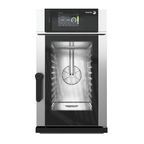 Fagor K-AW-101ESWR - iKore Kompact Advance 10 Tray GN 1/1 Electric Combi Oven