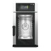 Fagor K-AW-101ESWR - iKore Kompact Advance 10 Tray GN 1/1 Electric Combi Oven