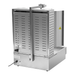 Gasmax KB-3 - 3 Burner Gas Kebab Machine 29kg - image 5