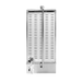 Gasmax KB-5 - 5 Burner Gas Kebab Machine 56kg - image 10