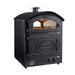 King Edward KEE-CLASS25 - Classic 25 Potato Oven, 20-25 Potatoes, 10A