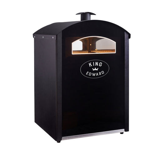 King Edward KEE-CLASS50 - Classic 50 Potato Oven, 50-60 Potatoes, 15A