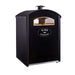 King Edward KEE-CLASS50 - Classic 50 Potato Oven, 50-60 Potatoes, 15A
