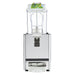 Benchstar KF12L-1 - Single 12L Chilled Juice Dispenser