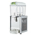 Benchstar KF12L-1 - Single 12L Chilled Juice Dispenser - image 2