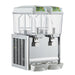 Benchstar KF12L-2 - Double 12L Chilled Juice Dispenser - image 2