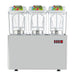 Benchstar KF12L-3 - Triple 12L Chilled Juice Dispenser - image 4