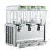 Benchstar KF12L-3 - Triple 12L Chilled Juice Dispenser - image 2
