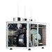 Benchstar KF12L-3 - Triple 12L Chilled Juice Dispenser - image 6