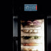 Fagor K-AW-101ESWR - iKore Kompact Advance 10 Tray GN 1/1 Electric Combi Oven - image 3