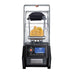 Benchstar KS-10000 - Pro Commercial Blender with Sound Enclosure, 1.8L - image 3