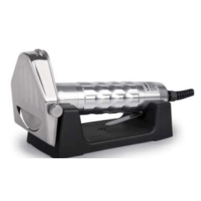 Yasaki KS80AS - Electric Kebab Knife, 80mm Blade, Corded - image 3