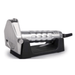Yasaki KS80AS - Electric Kebab Knife, 80mm Blade, Corded - image 3