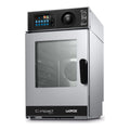 Lainox Compact Naboo COEN026B - 6 x 2/3 GN Electric Combi Oven