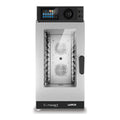 Lainox Compact Naboo COEN101B - 10 x 1/1 GN Electric Combi Oven