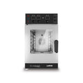 Lainox Compact Sapiens COES061B - 6 x 1/1 GN Electric Combi Oven