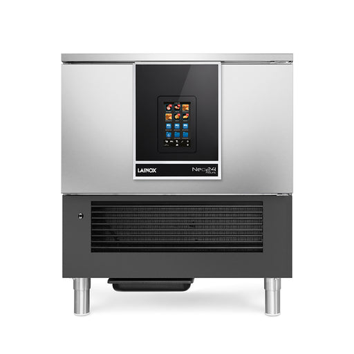 Lainox Neo NEO051TA-R290 - 5 Tray CombiFreeze Blast Chiller & Shock Freezer