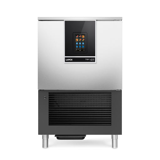 Lainox Neo NEO081TA-R290 - 8 Tray CombiFreeze Blast Chiller & Shock Freezer