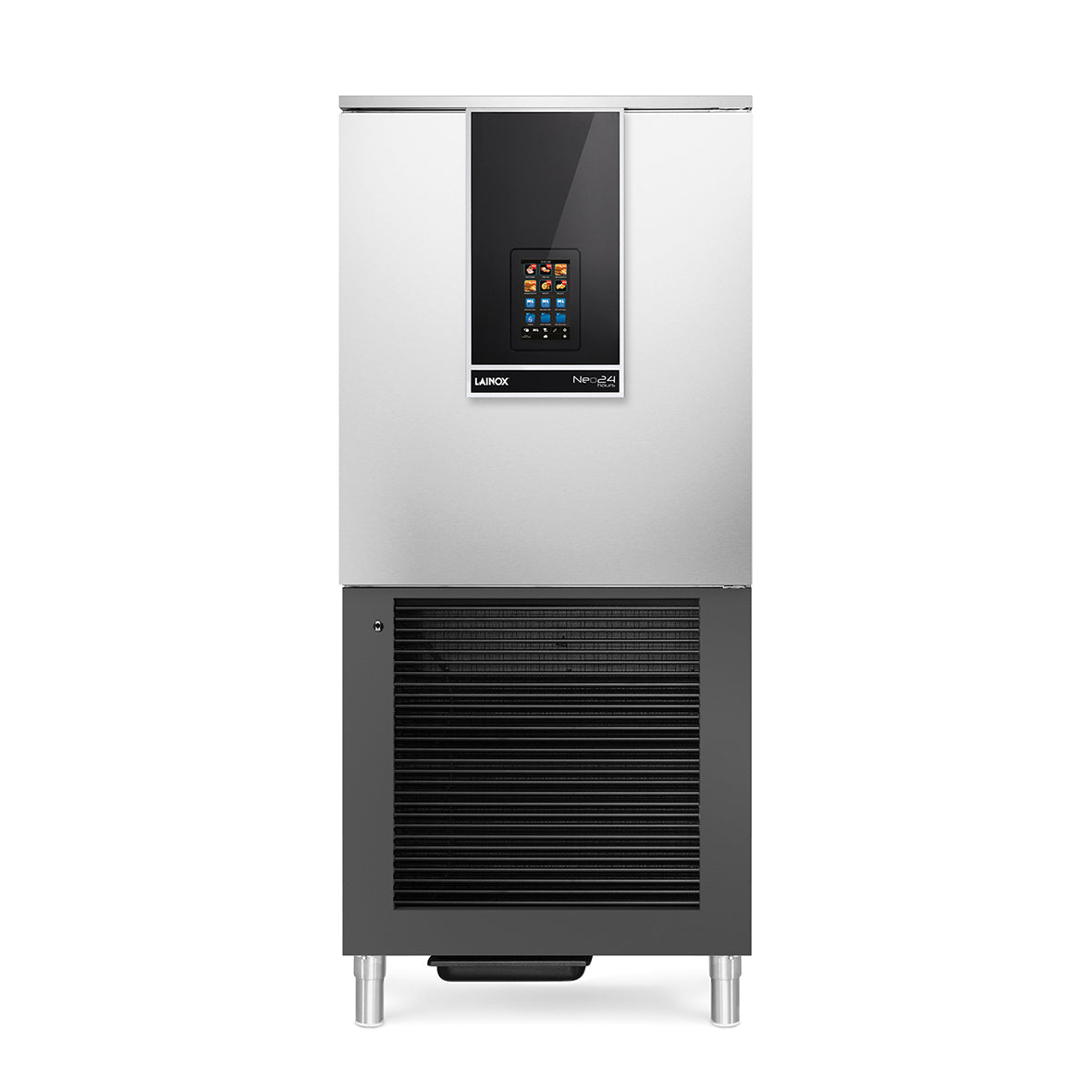 Lainox Neo NEO121TA-R290 - 12 Tray CombiFreeze Blast Chiller & Shock Freezer