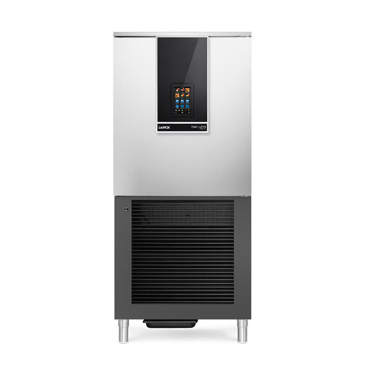 Lainox Neo NEO121TA-R290 - 12 Tray CombiFreeze Blast Chiller & Shock Freezer