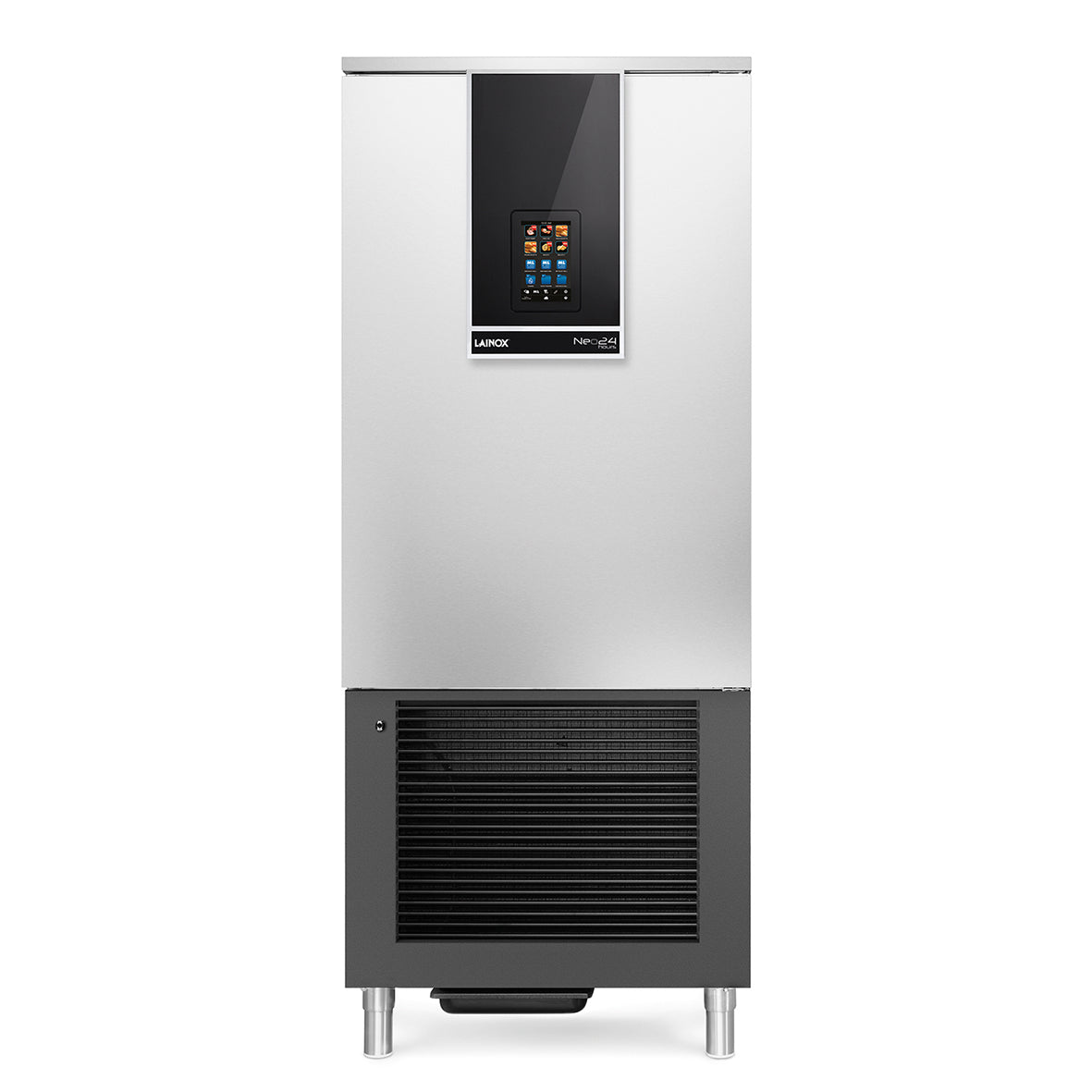 Lainox Neo NEO161TA-R290 - 16 Tray CombiFreeze Blast Chiller & Shock Freezer